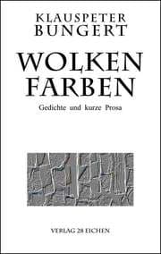 Cover von Wolkenfarben