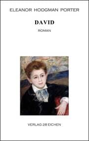 Cover von David