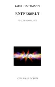 Cover von Entfesselt