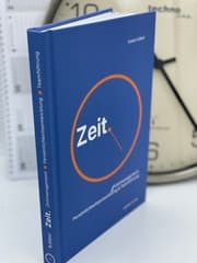 Cover von Es begab sich zu der Zeit