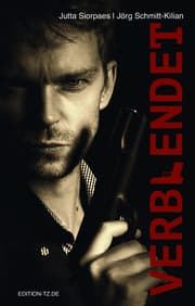 Cover von Verblendet