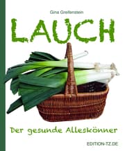 Cover von Lauch