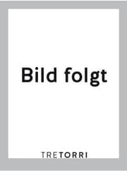 Cover von GAGGENAU - Das Kochbuch