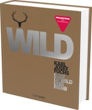 Cover von Wild