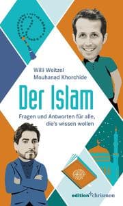 Cover von Der Islam