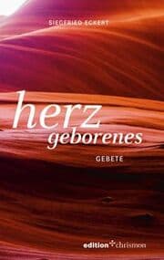 Cover von herzgeborenes