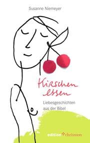 Cover von Kirschen essen