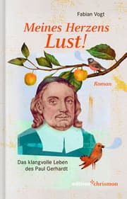 Cover von Meines Herzens Lust!