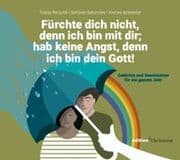 Cover von Gedichte und Geschichten für ein ganzes Jahr