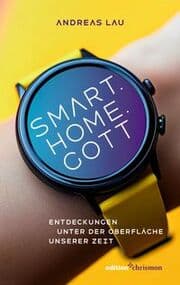 Cover von Smart.Home.Gott