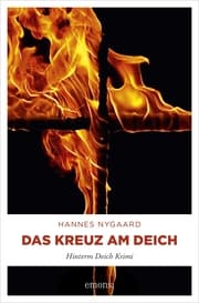 Cover von Das Kreuz am Deich