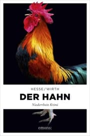 Cover von Der Hahn