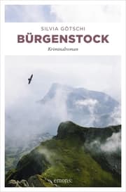 Cover von Bürgenstock