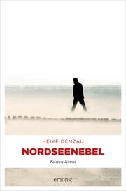 Cover von Nordseenebel