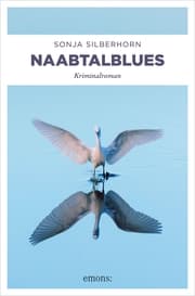 Cover von Naabtalblues