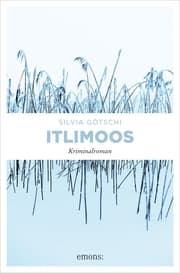 Cover von Itlimoos