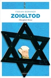Cover von Zoigltod