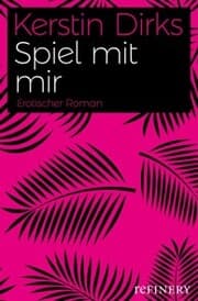 Cover von Spiel mit mir
