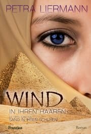 Cover von Wind in ihren Haaren