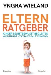 Cover von Elternratgeber