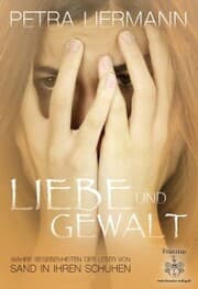 Cover von Liebe und Gewalt