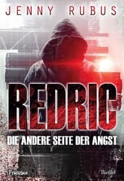 Cover von Redric