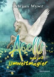 Cover von Acello