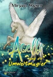 Cover von Acello