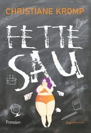 Cover von Fette Sau