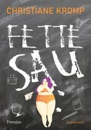Cover von Fette Sau