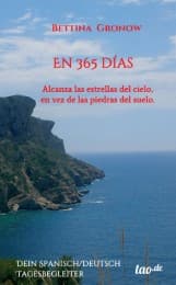 Cover von En 365 días