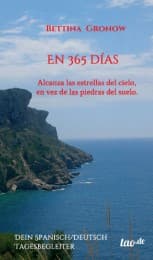 Cover von En 365 días