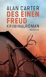 Cover von Des einen Freud