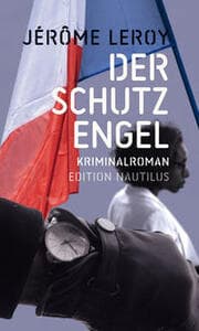 Cover von Der Schutzengel