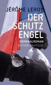Cover von Der Schutzengel
