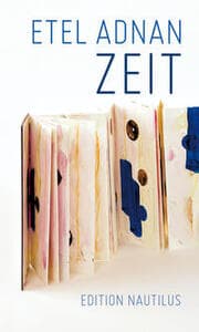Cover von Zeit