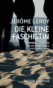 Cover von Die kleine Faschistin