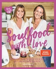 Cover von Soulfood with Love