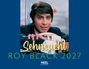 Cover von Roy Black 2027