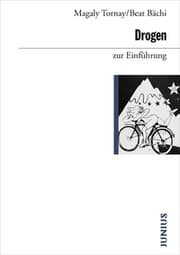 Cover von Drogen zur Einführung