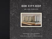 Cover von Der City-Hof