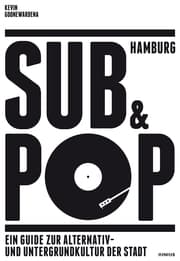 Cover von Hamburg Sub & Pop