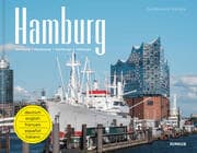 Cover von Hamburg