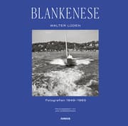 Cover von Blankenese