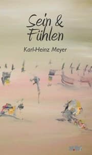 Cover von Sein und Fühlen