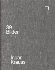 Cover von Ingar Krauss - 39 Bilder