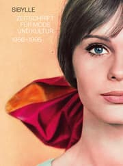 Cover von Sibylle 1956-1995
