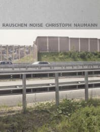 Cover von Rauschen/Noise