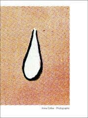 Cover von Photographic