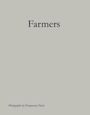 Cover von Farmers